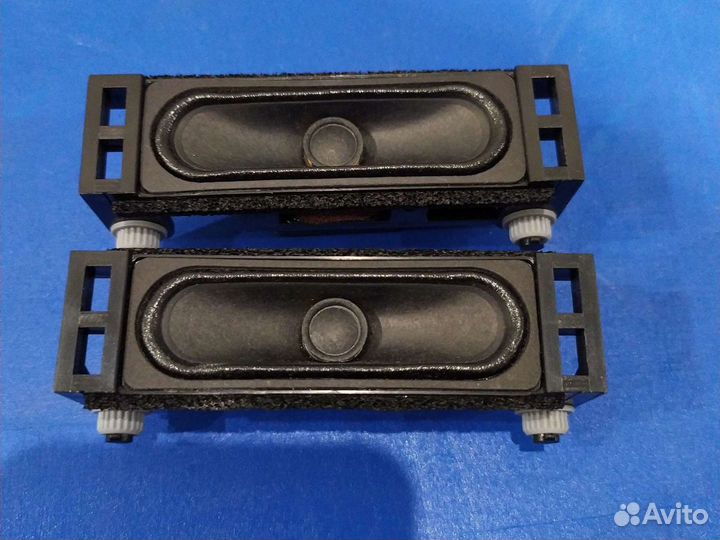 Запчасти от телевизора lg