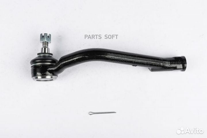 Absel HY330032R Наконечник рулевой тяги правый