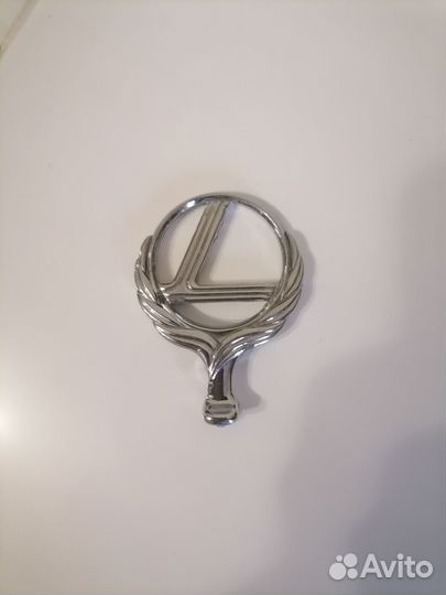 Трубка мира музыкальная и шкатулка