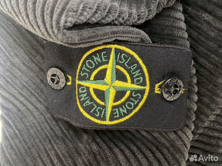 Свитшот Stone Island оригинал XL, 2XL, L