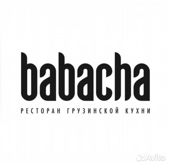 Хостес в ресторан