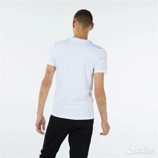 Футболки мужские Calvin Klein (x3) / XL