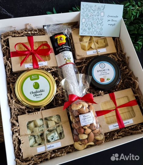 Подарок для мужчин на день рождения