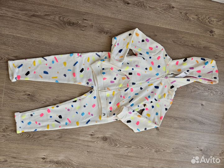 Костюм Next 122