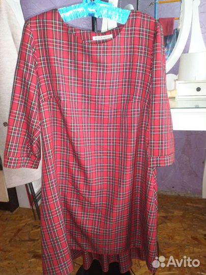 Платья, сарафан