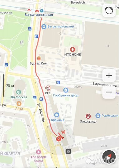 Apple tv 4k 2022 128gb