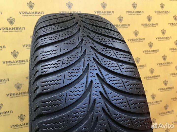 Goodyear UltraGrip Ice+ 195/65 R15 95T