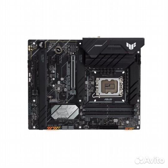 Asus TUF (90MB1900-M0EAY0)