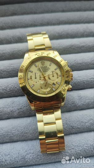 Часы Наручные Rolex