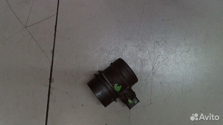 Измеритель потока воздуха SsangYong Rexton, 2006