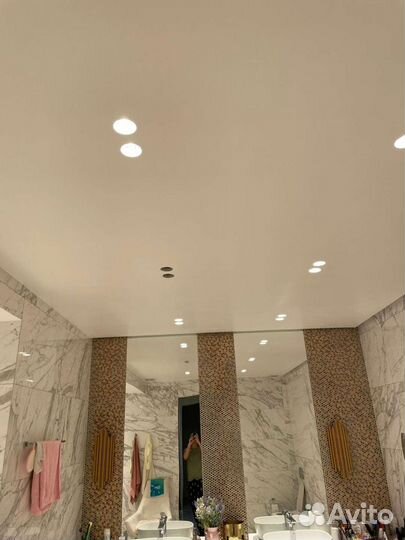 Услуги мастер на час