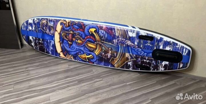 Sup board сап борд доска для плавания