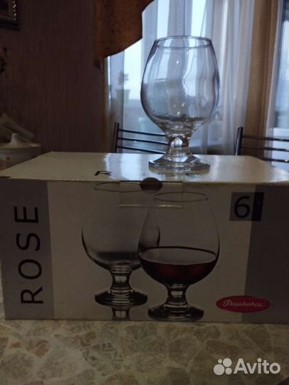 Бокалы, Корзинки,терка,яйцеварка