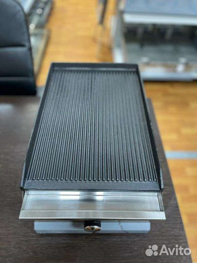 Пресс гриль Фритюр Кипятильник Osba