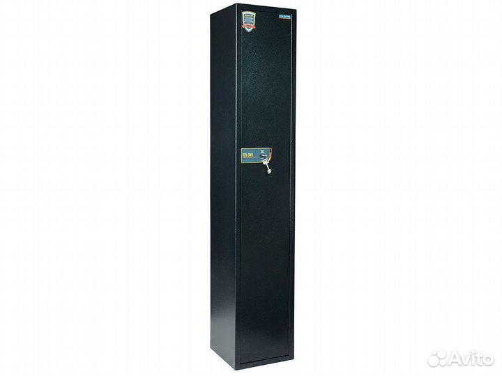 Оружейный сейф valberg арсенал 161T