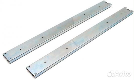 Стойка серверная 42U