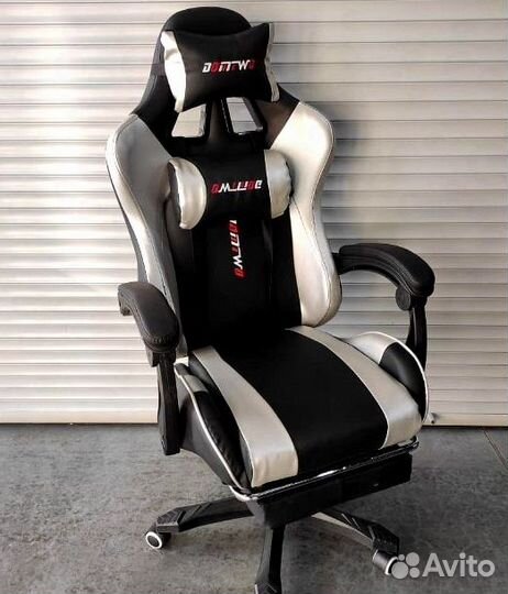 Компьтерное кресло