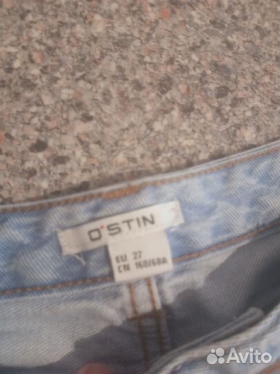 Женские вещи пакетом 42 44