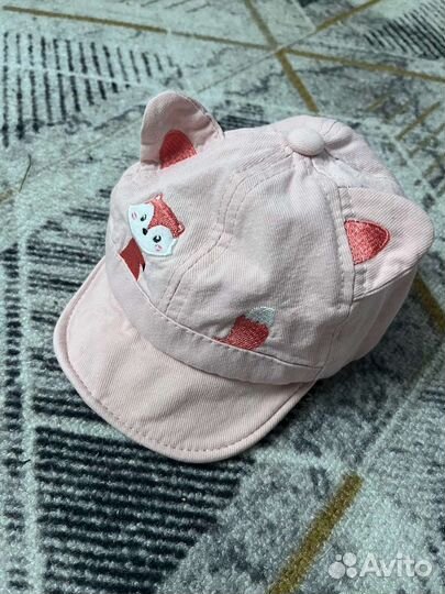 Детские вкщи на девочку пакетом 62, 68, 74 размеры