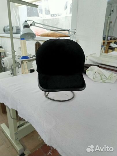 Ремонт и пошив одежды