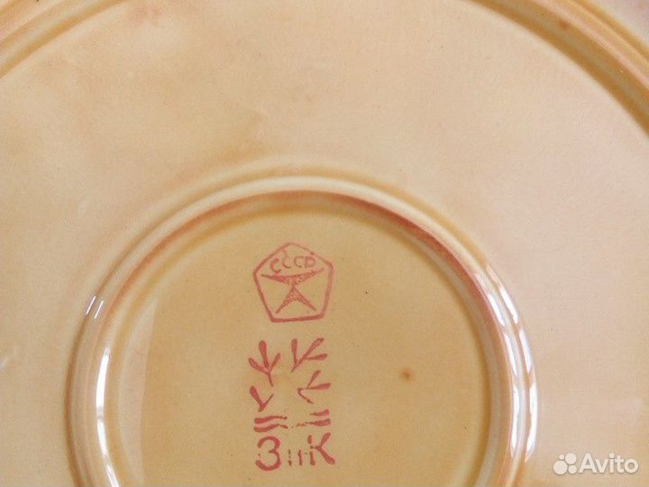 Олимпиада 80