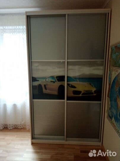 Мастер универсал