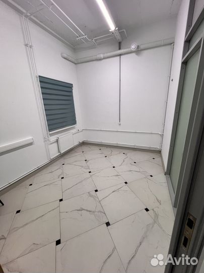 Сдаеться кабинет в аренду