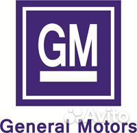 General motors 95474567 Пружина подвески