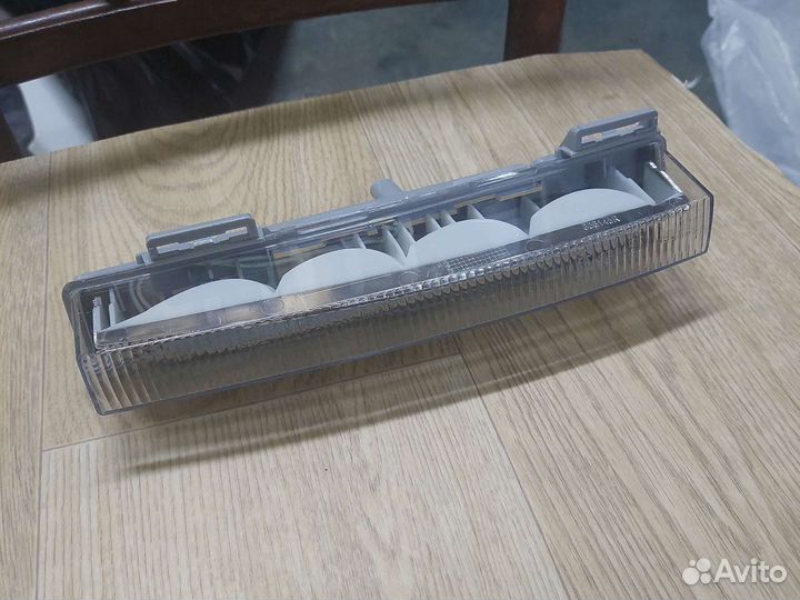 Дхо Mercedes GLK x204 ML w166 166