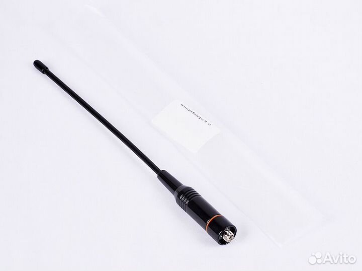 Антенна для рации Baofeng UV-16