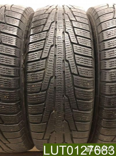 Nokian Tyres Nordman RS2 185/65 R15 92R