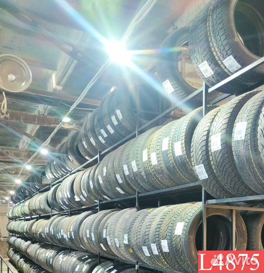 Pirelli Cinturato P7 265/40 R21 98N