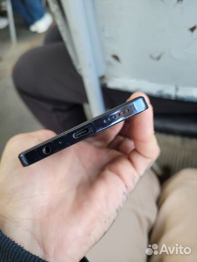TECNO Camon 20 Pro 5G, 8/256 ГБ