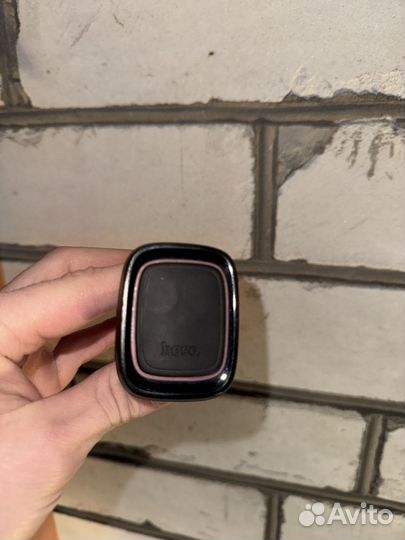 Hoco держатель