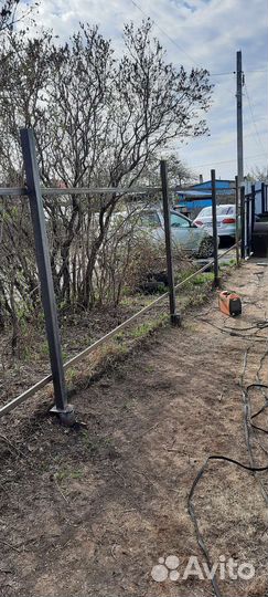 Сантехник, сварщик, устранение засоров, отопление