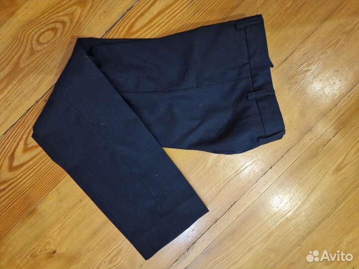 Школьная форма Sky Lake Дэвид, 122-128