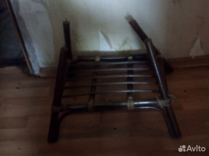 Ножки для стола