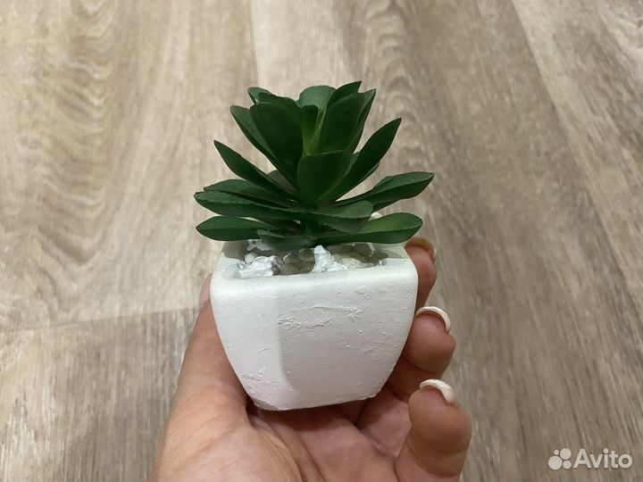 Декор для дома