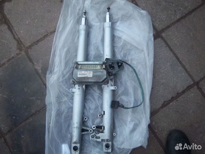 Запчасти BMW R1150RT,R1150R,R1100R