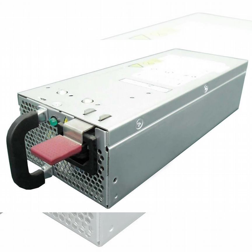 [AB419-67023] Блок Питания Hp 1000w Ab419-67023