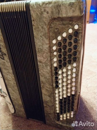 Баян кунгур