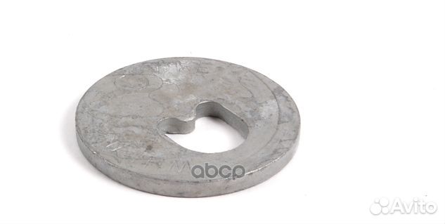 Шайба развала VAG WHT000232 VW Golf-V задн