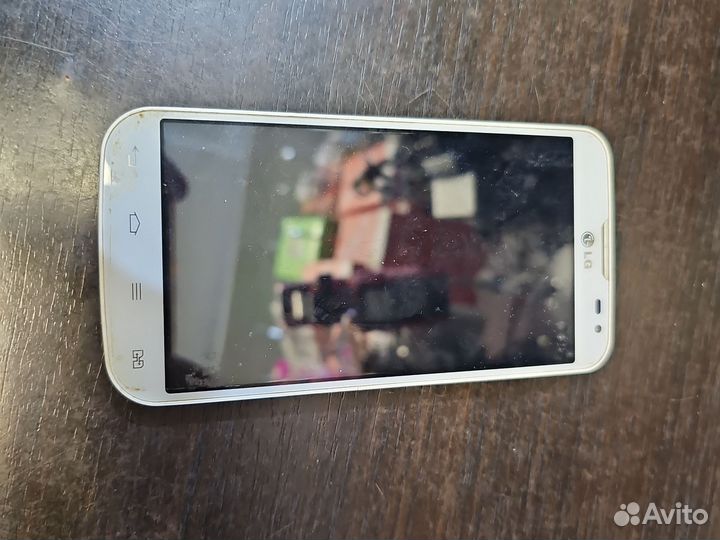 LG L90 D410, 8 ГБ