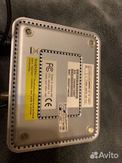 Internet tv skystar usb dvb-s приёмник