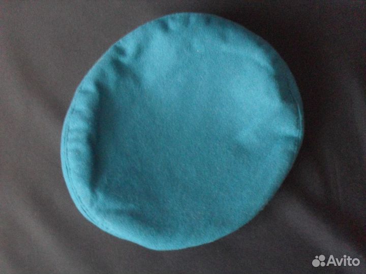 Берет вдв СССР