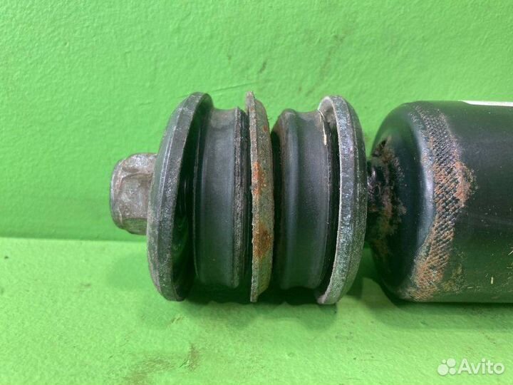 Амортизатор подвески iveco stralis