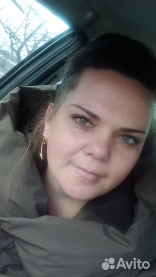 Руководитель