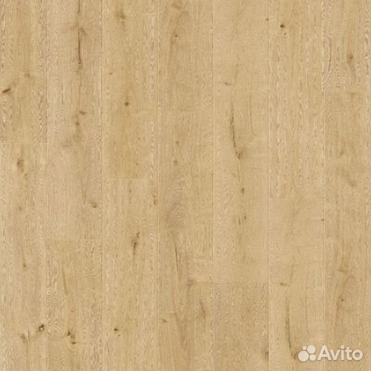 Ламинат Pergo Skara Pro