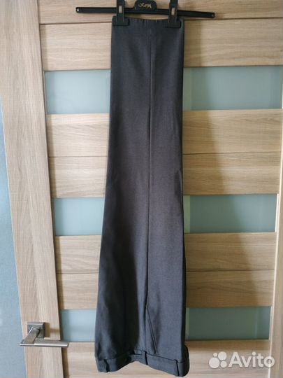 Школьная форма, брюки 128-140