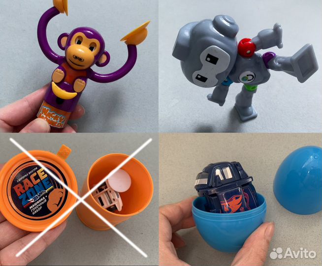 Детские игрушки для мальчиков Hot wheels